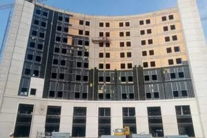 300 ألف دولار مقابل إخفاء السرقة المعلومة تكشف أخطر ملف فساد صحي في ذي قار