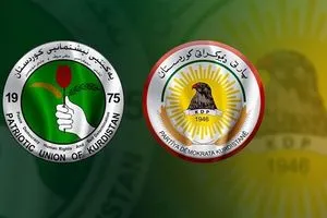 الهركي مفاجآت الساعات الأخيرة واردة وانتخاب الرئيس قد يجري بأكثر من مرشح