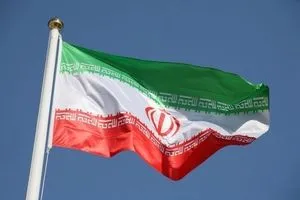 طهران التعاون الدفاعي مع روسيا والصين مستمر بقوة