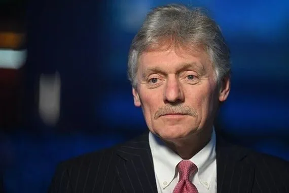 بيسكوف يؤكد استمرار المفاوضات لحلحلة الازمة الروسية الأوكرانية