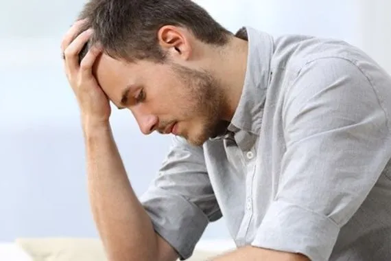 دراسة تكشف عن علاقة التدخين بالاكتئاب