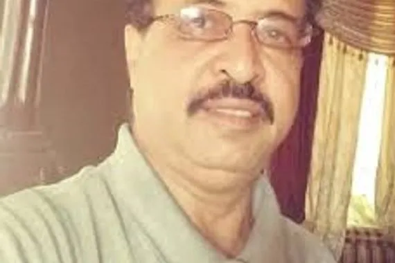 هل نحن أمام نسخة تجارية من الاستعمار العالمي