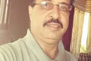 هل نحن أمام نسخة تجارية من الاستعمار العالمي