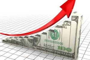 المضاربات تحرق الدينار الدولار يعبر الـ 150 ألفاً وتوقعات بزيادة في أسعار السلع الأساسية