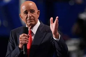 واشنطن أي حكومة تدعمها إيران في العراق لن تنجح