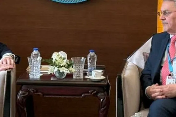 العراق يرفض تجنيد شبابه في الجيش الروسي