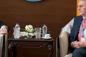 العراق يرفض تجنيد شبابه في الجيش الروسي