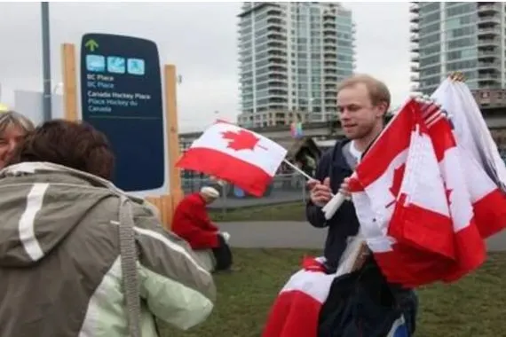 رئيس وزراء كندا يتعهد بمراجعة صارمة لاتفاقية التجارة مع الولايات المتحدة والمكسيك