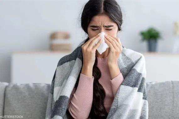 دراسة تحدد قواعد أساسية للوقاية من الإنفلونزا