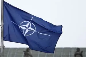 الناتو يعلن نهاية حقبة الوصاية الأمريكية على الأمن الأوروبي