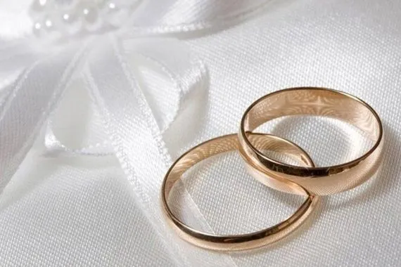 الخيانة الزوجية أزمة أسرية تتكرر بصمت وتتفجر أحياناً بالترند