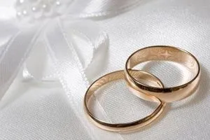 الخيانة الزوجية أزمة أسرية تتكرر بصمت وتتفجر أحياناً بالترند