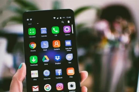 5 ميزات في كاميرات هواتف أندرويد لا تتوفر على آيفون