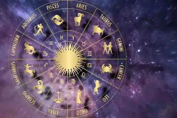 ثروات مفاجئة وفرص أخيرة ماذا يُخبئ لكَ الفلك اليوم