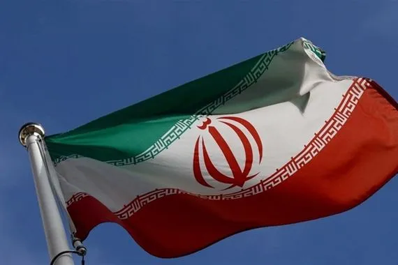 طهران واشنطن تهدد بالهجوم على دول ذات سيادة