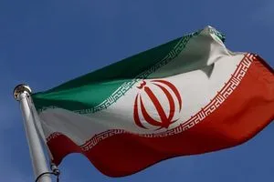 طهران واشنطن تهدد بالهجوم على دول ذات سيادة