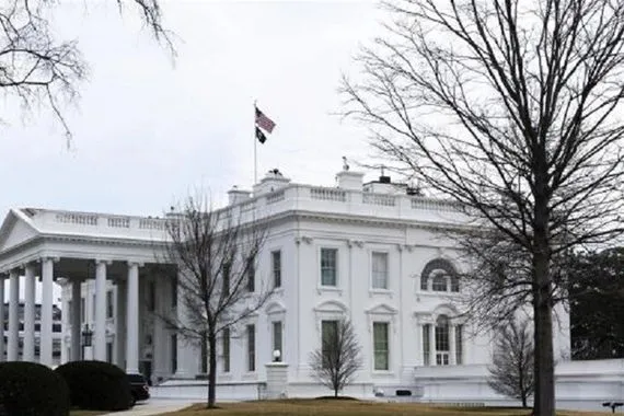 البيت الأبيض يكشف عن محادثات تاريخية بشأن أوكرانيا