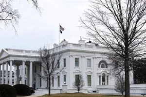 البيت الأبيض يكشف عن محادثات تاريخية بشأن أوكرانيا