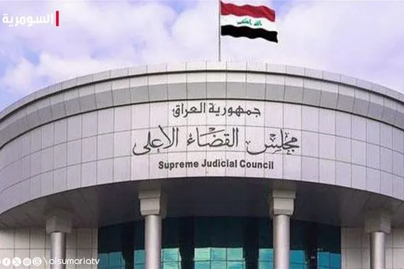 أرقام عن الطلاق والزواج والعنف والابتزاز والمخدرات إليك حصاد القضاء في 2025