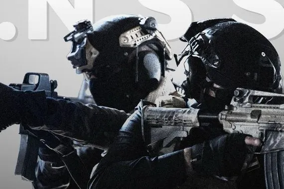 ميسان تفكيك عصابة ابتزاز وضبط مئات بطاقات الدفع المزورة