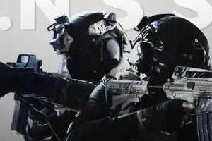 ميسان تفكيك عصابة ابتزاز وضبط مئات بطاقات الدفع المزورة