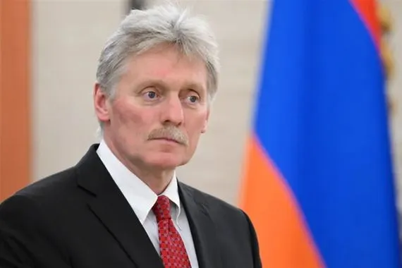 روسيا ضربة أمريكية محتملة لإيران ستزعزع استقرار الشرق الأوسط