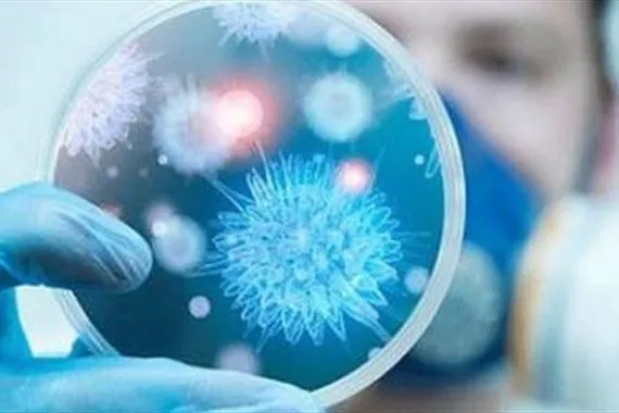 هل يعاد سيناريو كورونا فيروس جديد يدخل مطارات آسيوية بحالة انذار