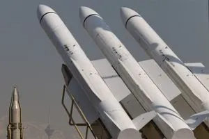 إيران تجدد التأكيد أي اعتداء سيقابل برد شامل وموجع