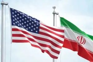 واشنطن تعيد إيرانيين لطهران والأخيرة تتهمها بـ معاداة المهاجرين شفق نيوز