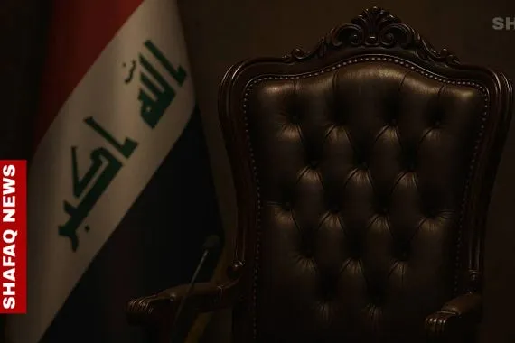 الإطار ينقسم على مرشح الرئاسة وينظر في تأجيل الحسم شفق نيوز