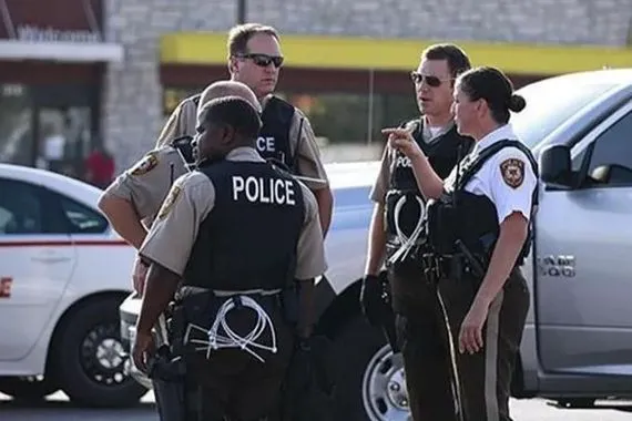 مصرع 8 رجال أعمال بتحطم طائرة أثناء إقلاعها في ولاية ماين الأميركية شفق نيوز