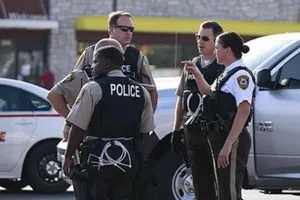 مصرع 8 رجال أعمال بتحطم طائرة أثناء إقلاعها في ولاية ماين الأميركية شفق نيوز