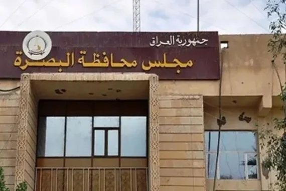 العبادي يستقيل من مجلس البصرة والبدران يرفض وثيقة شفق نيوز