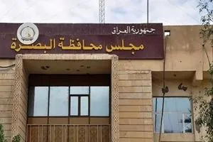 العبادي يستقيل من مجلس البصرة والبدران يرفض وثيقة شفق نيوز