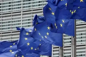 بدءاً من 2027 الاتحاد الأوروبي يحظر الغاز الروسي