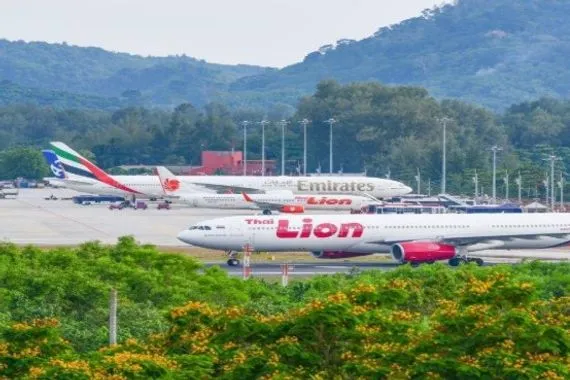 مطارات آسيوية تشدد إجراءاتها الصحية بعد رصد إصابات بفيروس نيباه في الهند