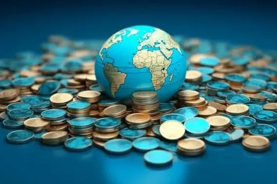 شيخوخة السكان والذكاء الاصطناعي يعيدان تشكيل السياسات الاقتصادية حول العالم