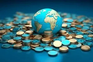 شيخوخة السكان والذكاء الاصطناعي يعيدان تشكيل السياسات الاقتصادية حول العالم