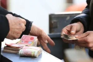 الثقافة تُحدد موعد صرف منحة الفنانين والصحفيين والأدباء