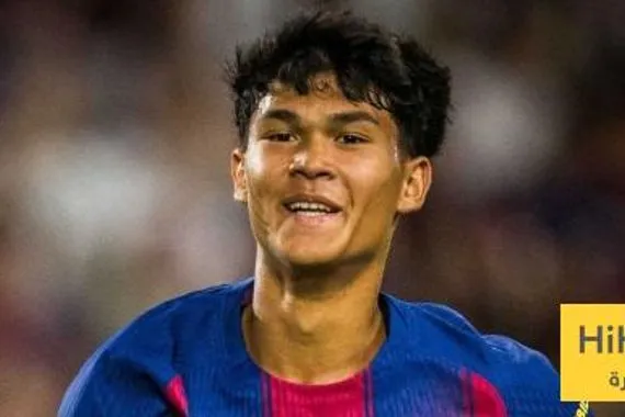 درو كان قد يعلم بوجهته قبل ان يتقدم باريس سان جيرمان بعرض لضمه