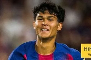 درو كان قد يعلم بوجهته قبل ان يتقدم باريس سان جيرمان بعرض لضمه