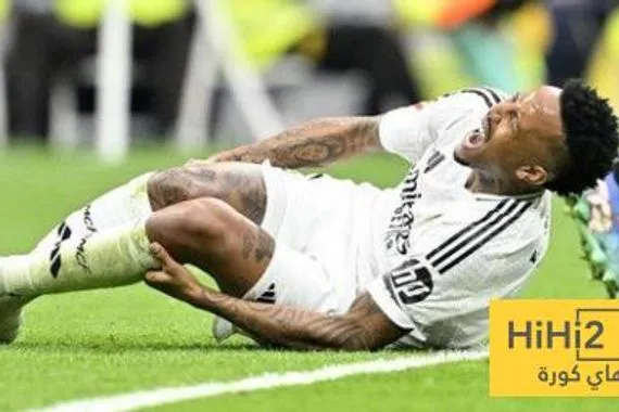 نبأ غير سار عن ميليتاو