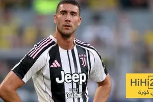 فلاهوفيتش يختار الذهاب للدوري الإنجليزي