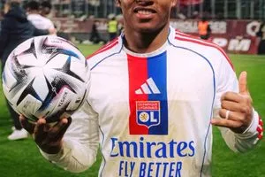 ريال مدريد وجد الدجاجه التي ستبيض ذهبا في المستقبل