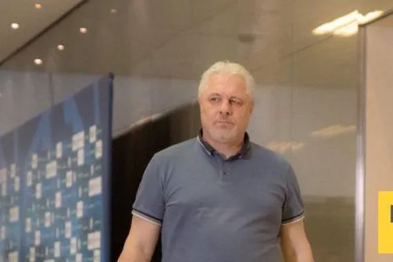 مدرب الأخدود يشيد بلاعبيه رغم السقوط أمام الاتحاد