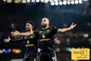 مبيومو قاهر الكبار في الدوري الإنجليزي