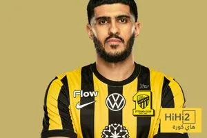 التعاون يستهدف صفقة القرن للمدافعين