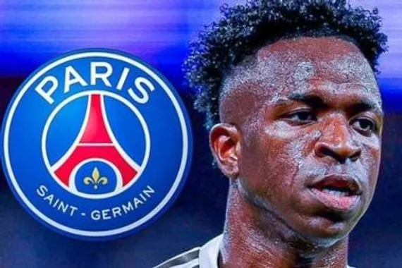 باريس يريد الانتقام من ريال مدريد