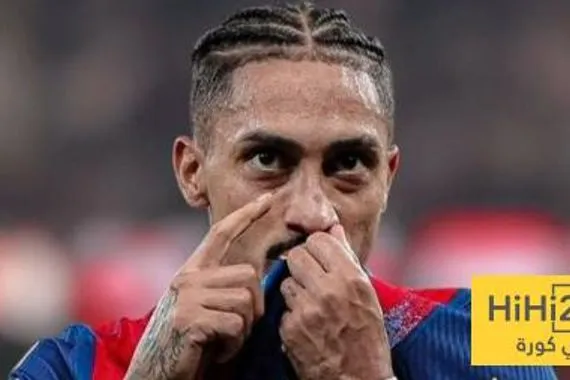 ترتيب رافينيا في قائمة اللاعبين البرازيليين الاكثر تسجيلا في تاريخ برشلونة