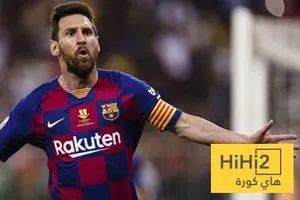 أكثر من حصل على تقييم 10 في اخر عشرة سنوات ميسي وبرشلونة من كوكب اخر